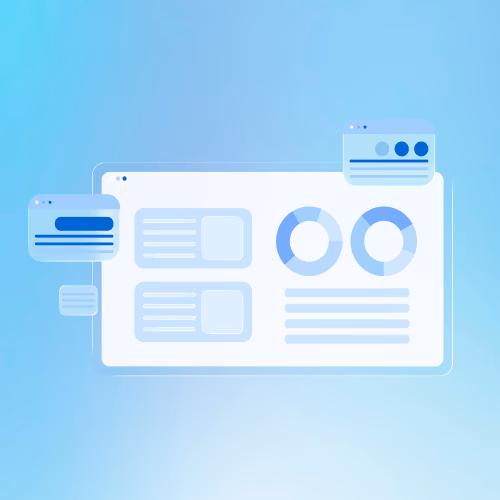 Enterprise campaigns