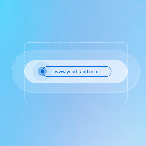 White label solutions