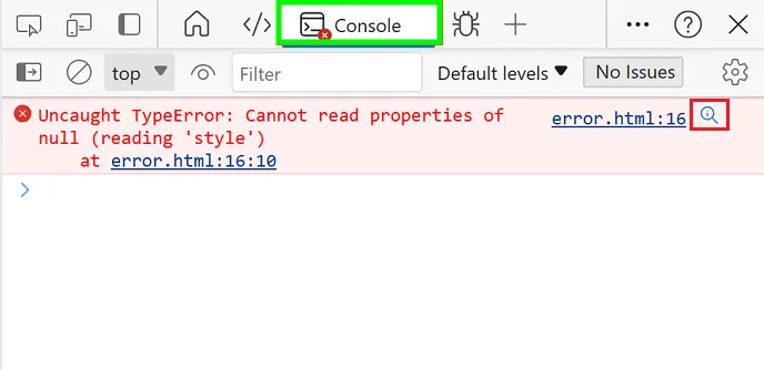 Edge-console-image